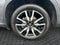 2021 Honda Pilot Touring 7-Passenger