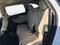 2024 Acura MDX w/Advance Package