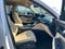 2024 Acura MDX w/Advance Package
