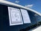 2024 Acura MDX w/Advance Package