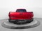 2006 Toyota Tacoma Access 128" Manual 4WD (Natl)