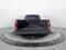 2006 Toyota Tacoma Access 128" Manual 4WD (Natl)