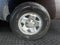 2006 Toyota Tacoma Access 128" Manual 4WD (Natl)