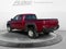 2006 Toyota Tacoma Access 128" Manual 4WD (Natl)