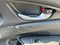 2019 Honda Civic EX-L