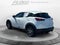 2017 Mazda Mazda CX-3 Grand Touring