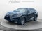 2020 Lexus NX 300 NX 300