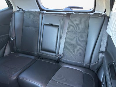 2013 Buick Encore Convenience