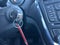 2013 Buick Encore Convenience