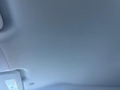 2013 Buick Encore Convenience