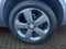 2013 Buick Encore Convenience