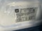 2013 Buick Encore Convenience
