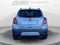 2013 Buick Encore Convenience