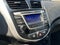 2014 Hyundai Accent SE