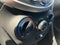 2014 Hyundai Accent SE