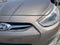 2014 Hyundai Accent SE