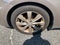 2014 Hyundai Accent SE