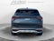 2025 Kia Sportage Hybrid LX