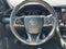2021 Honda Civic Hatchback Sport