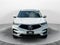 2020 Acura RDX w/Advance Pkg