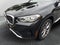 2024 BMW X4 xDrive30i