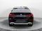 2024 BMW X4 xDrive30i