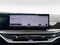 2025 BMW X5 PHEV xDrive50e
