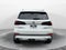 2025 BMW X5 PHEV xDrive50e