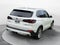 2025 BMW X5 PHEV xDrive50e