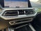 2023 BMW X5 PHEV xDrive45e