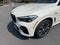 2023 BMW X5 PHEV xDrive45e