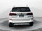 2023 BMW X5 PHEV xDrive45e