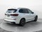2023 BMW X5 PHEV xDrive45e