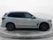 2023 BMW X5 PHEV xDrive45e