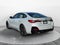 2024 BMW 440i M440i xDrive