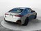 2024 BMW 440i M440i xDrive