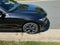 2026 BMW 330i 330i xDrive