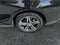2017 BMW 230i 230i