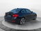 2017 BMW 230i 230i