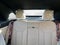2026 BMW 430i 430i xDrive