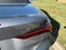 2026 BMW 430i 430i xDrive