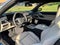 2026 BMW 430i 430i xDrive