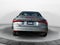 2026 BMW 430i 430i xDrive