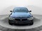 2019 BMW 540i 540i xDrive