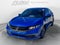 2020 Honda Civic Sedan EX