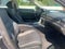 2022 Honda Accord Hybrid EX-L