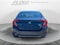 2020 Honda Civic Sedan LX