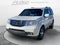 2012 Honda Pilot Touring