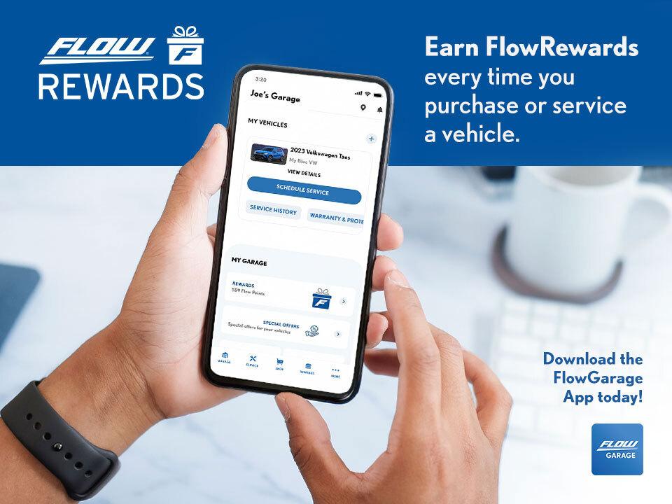 2018 Honda Pilot EX