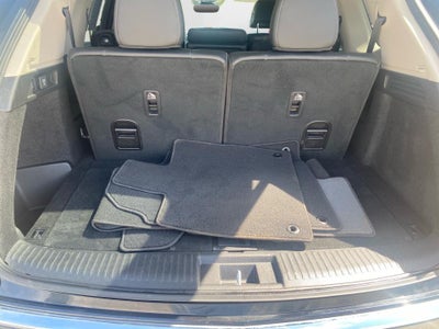 2023 Acura MDX w/Technology Package